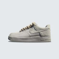 Air Force 1 „AA“