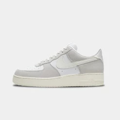 Nike Air Force 1 Low Sail Platinum