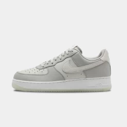 Nike Air Force 1 Light Bone Summit White