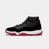 Nike Jordan 11 Championship Bred