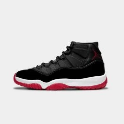 Nike Jordan 11 Championship Bred