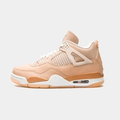 Nike Jordan 4 Shimmer