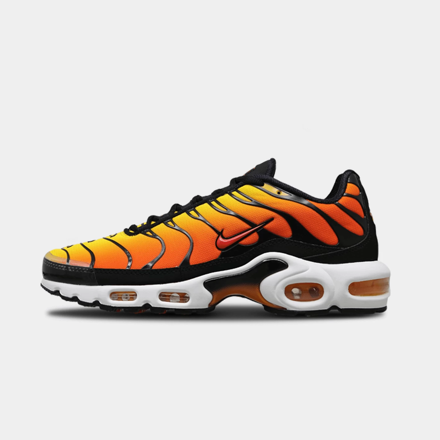 Nike Air Max TN OG Pimento Sunset Orange