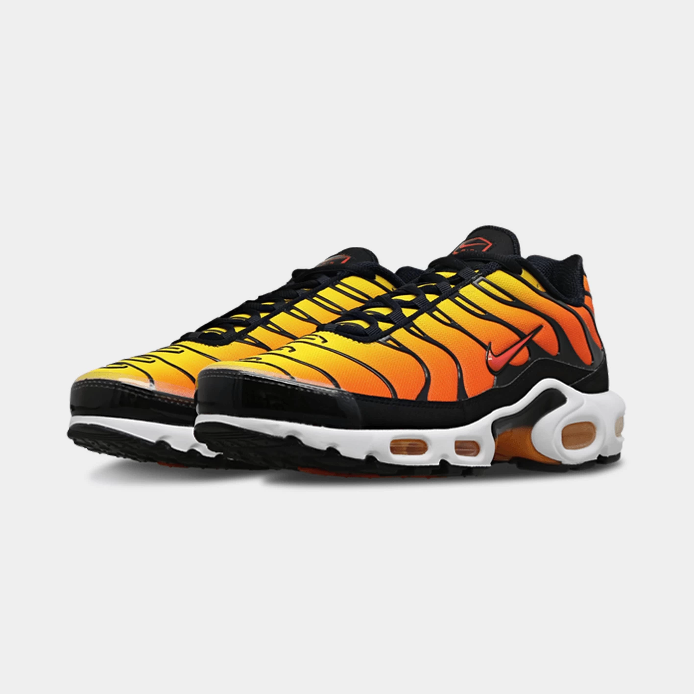 Nike Air Max TN OG Pimento Sunset Orange â Bild 2