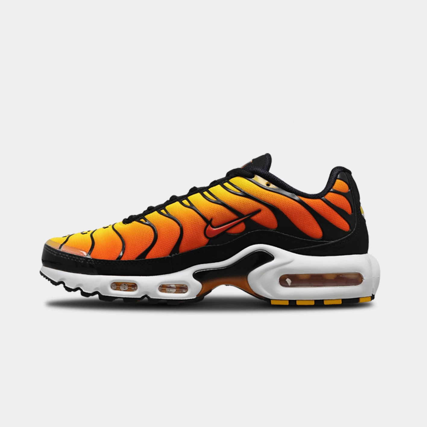 Nike Air Max TN OG Pimento Sunset Orange â Bild 3