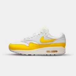 Nike Air Max 1 Tour Yellow