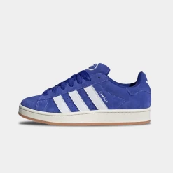 Adidas Campus 00s Lucid Blue