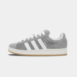 Adidas Campus 00s Grey Gum