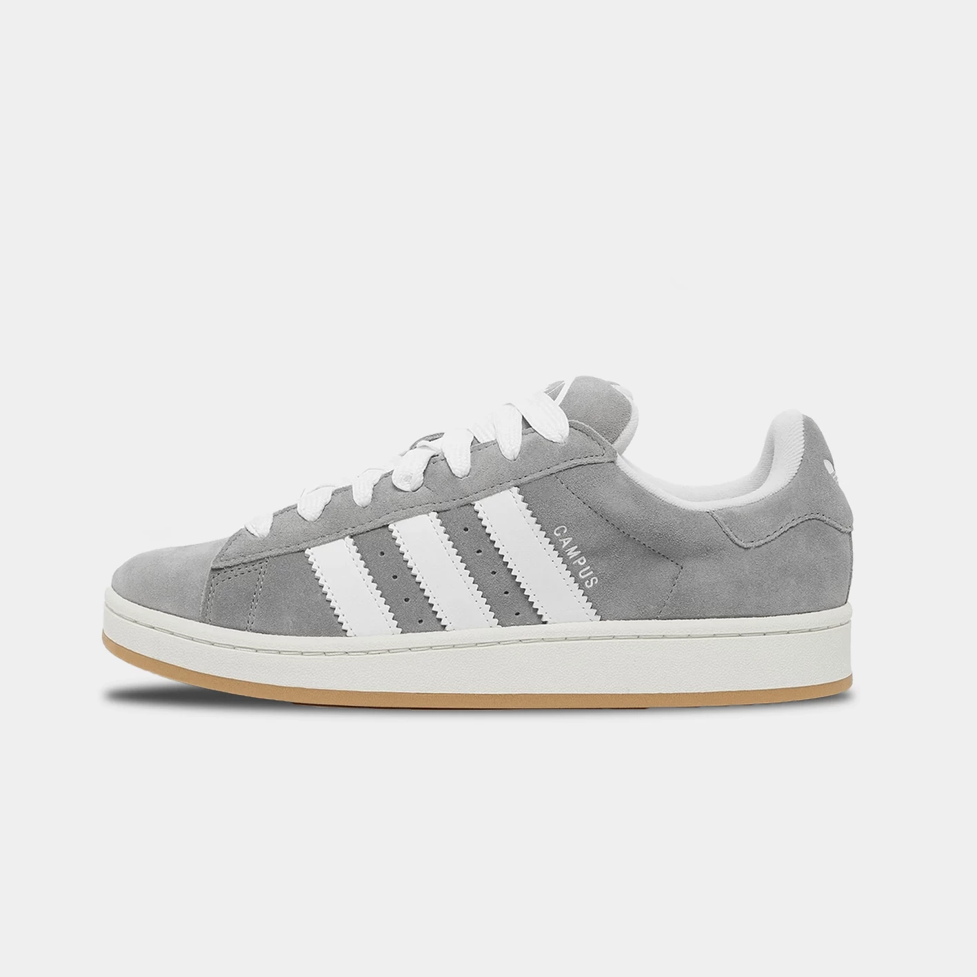 Adidas Campus 00s Grey Gum