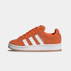 Adidas Campus 00s Orange