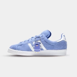 Adidas Campus Towelie Purple