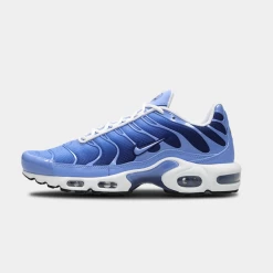 Nike Air Max Plus TN Royal Pulse Blue