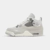 Nike Jordan 4 Frozen Moments