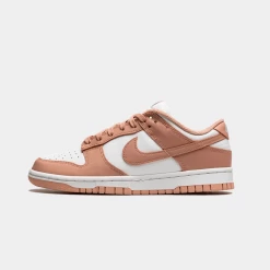 Nike Dunk Low Rose Whisper