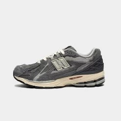 New Balance 1906 Protection Pack Harbor Grey
