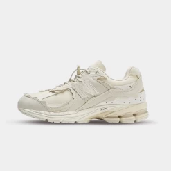 New Balance 2002 Protection Pack Sandstone