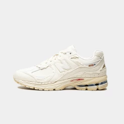 New Balance 2002 Protection Pack Sea Salt