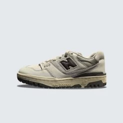 New Balance 550 X Aime Leon Dore