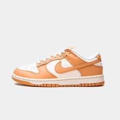 Nike Dunk Low Harvest Moon