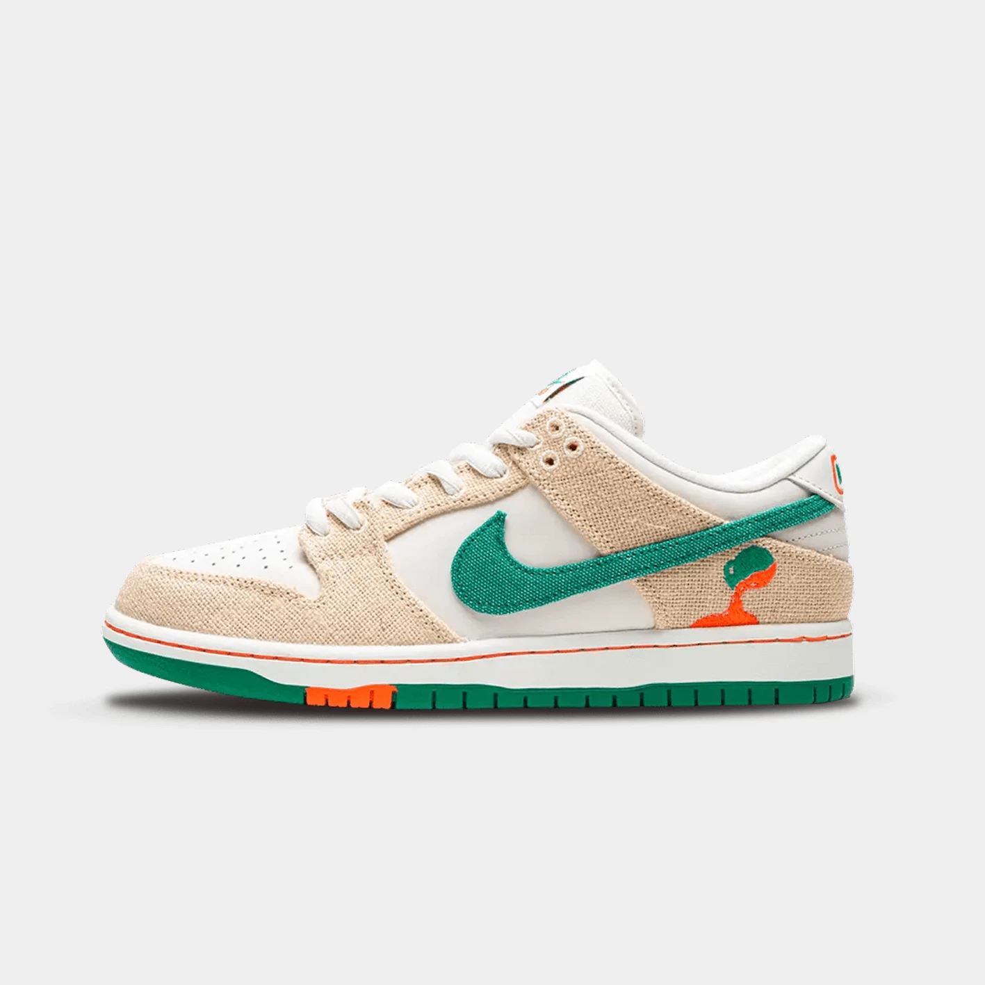 Nike Dunk Low SB Jarritos