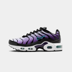 Nike Air Max Plus Grape Purple