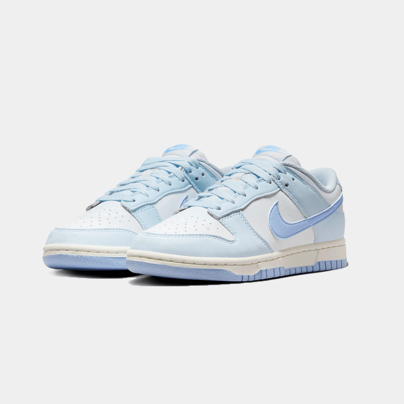 Nike Dunk Low Blue Tint – Bild 2