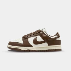 Nike Dunk Low Cacao