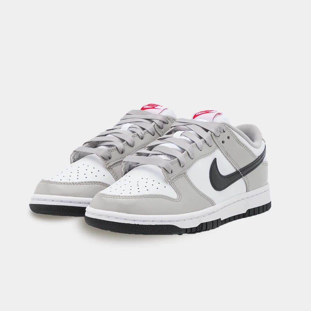 Nike Dunk Low Iron Grey – Bild 2