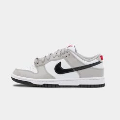Nike Dunk Low Iron Grey
