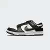 Nike Dunk Low Panda