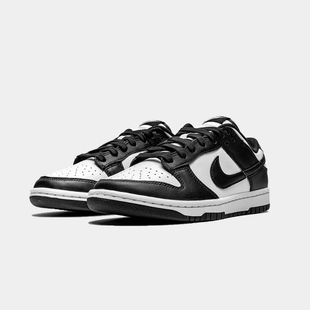 Nike Dunk Low Panda – Bild 2