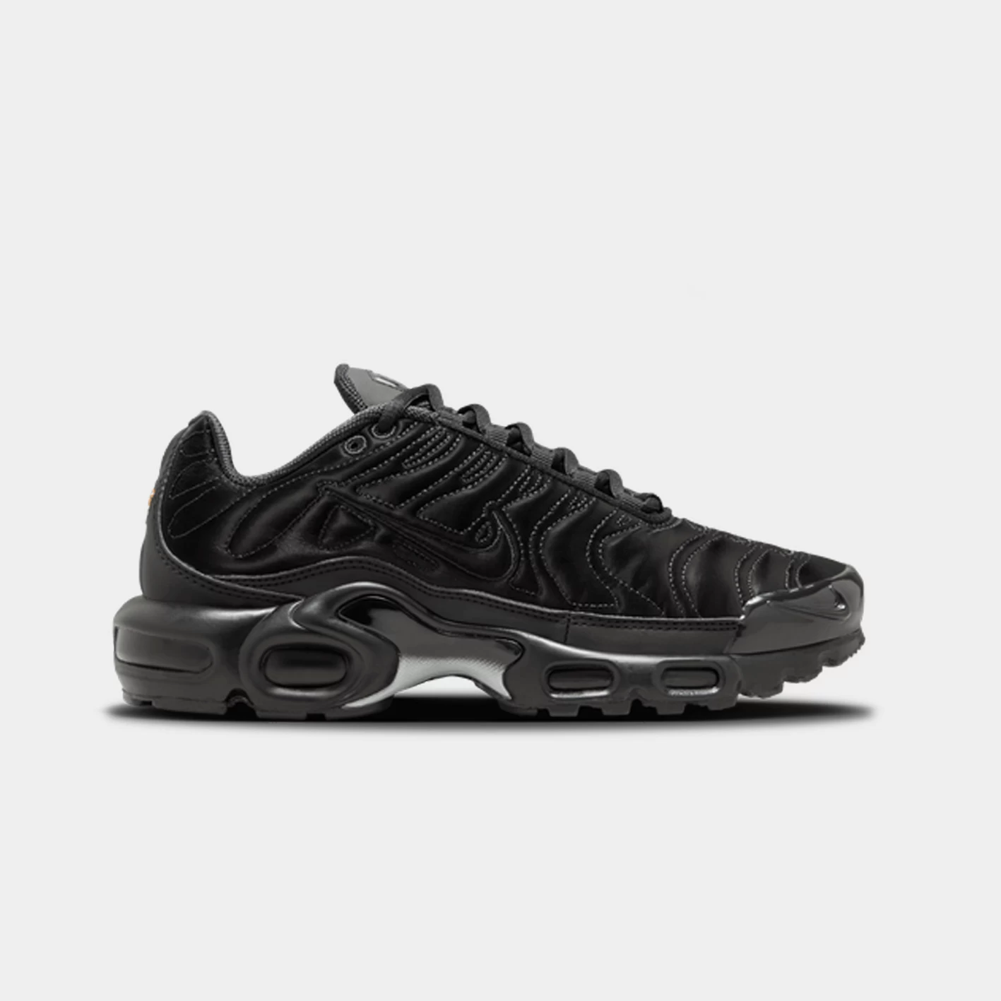 Nike Air Max Plus TN Black â Bild 3