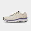 Salomon XT-6 Almond Milk / Silver Cloud