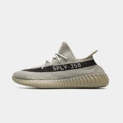 Adidas Yeezy 350 V2 Slate