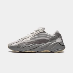 Adidas Yeezy 700 V2 Tephra Grey